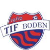 TIFBODEN