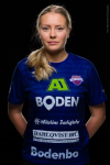 Madelene Röding